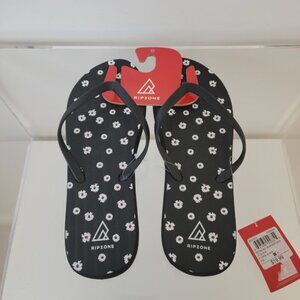 Ripzone Daisy  Flip Flops